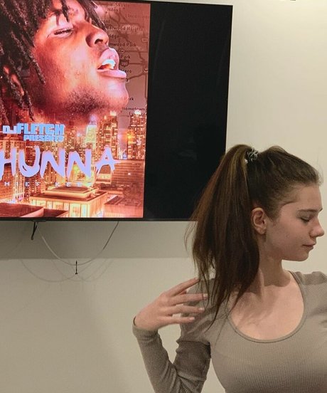 hdsonki pornstar hd pic