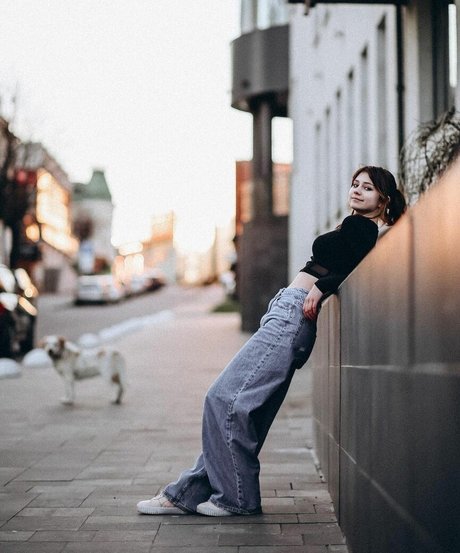 hdsonki star hd gallery