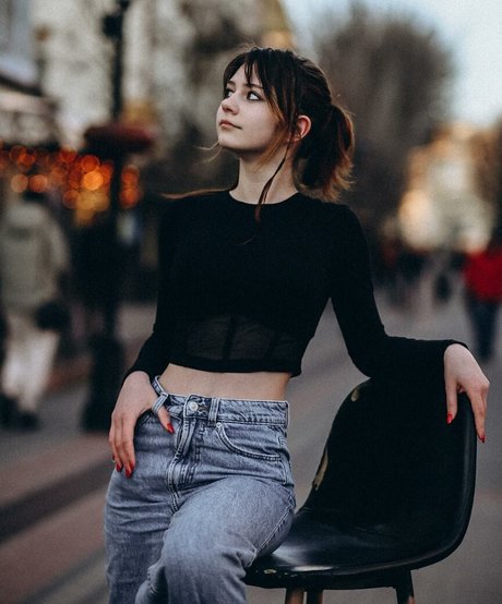 post op shemale onlyfans hot xxx gallery