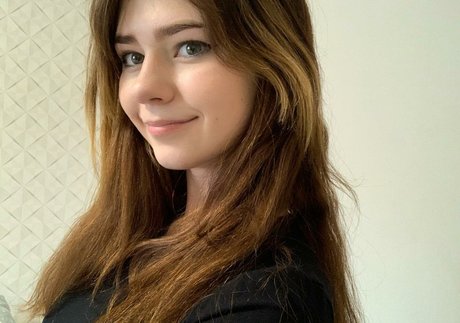 hdsonki model exclusive img