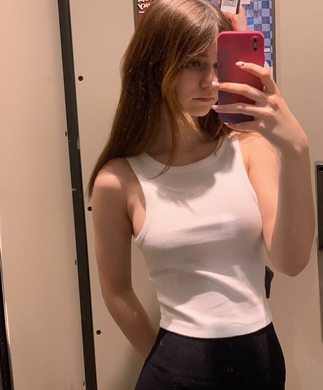 hdsonki top model pictures