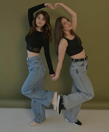 hdsonki model erotic pics