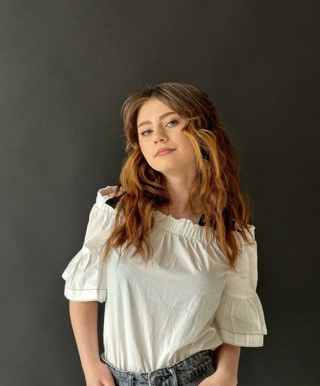 hdsonki sexy model galleries