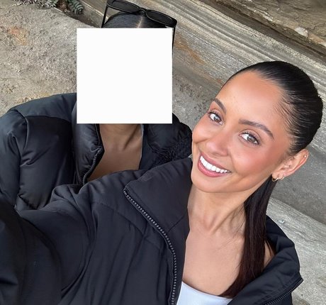 asian blowjob onlyfans hot xxx photos