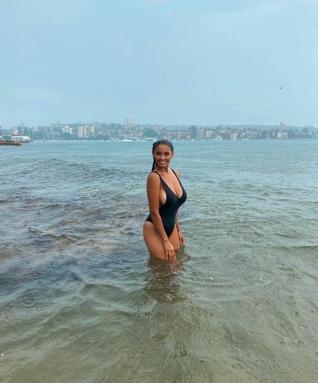 swapping onlyfans art xxx archive