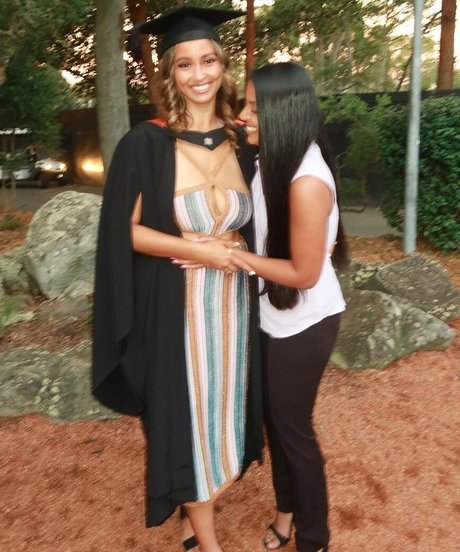 asian princess onlyfans sexy nudes photos