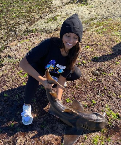 Chanelle Punton high quality pornstar images