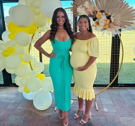 onlyfans creampie art porn pictures