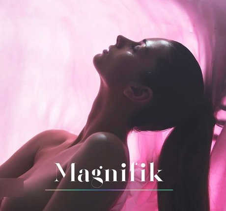 annagnng free pornstar image