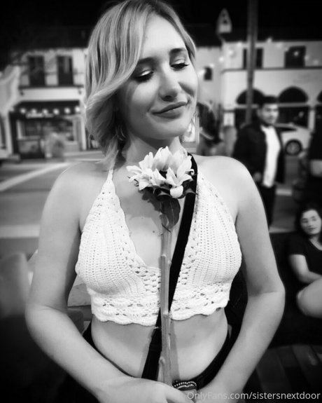 mature onlyfans nudes images