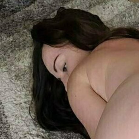 hannahnicolenextdoor sex actress pictures