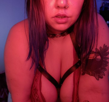 isaluvbbwfree erotic model archive