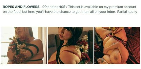 isaluvbbwfree pornstar hd picture