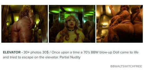 isaluvbbwfree model naked images