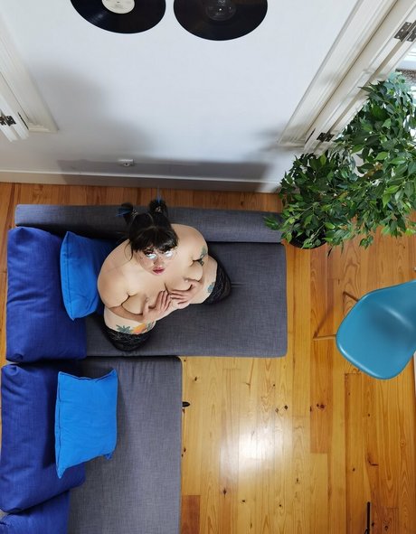 isaluvbbwfree pornographic actress picture