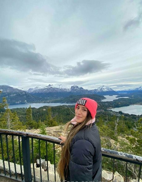 accidental creampie onlyfans art nude galleries