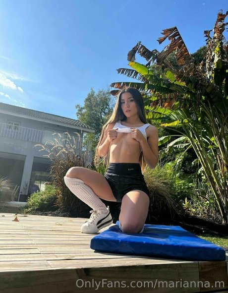 hardcore bdsm onlyfans nudes galleries