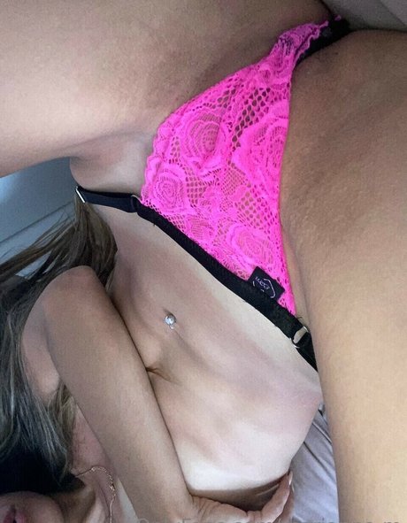 marianna m xxx star pic