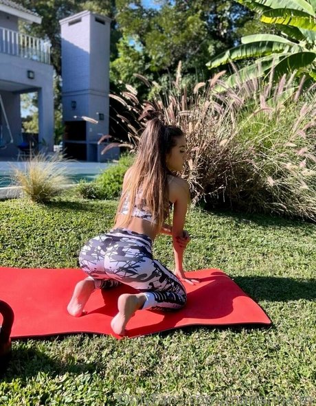 marianna m high quality star photos