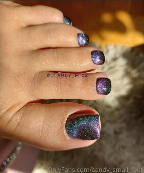 influencer girls onlyfans art porn galleries