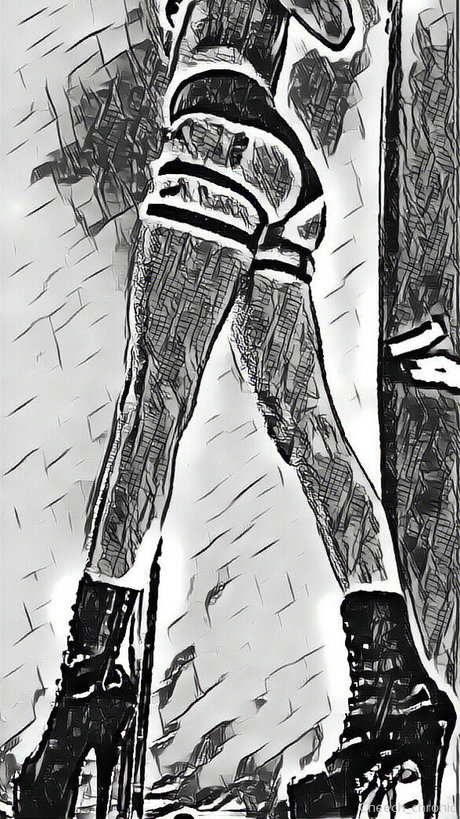 free cheech chronic erotic star picture