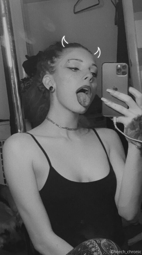 pawg teen onlyfans hot nude photos