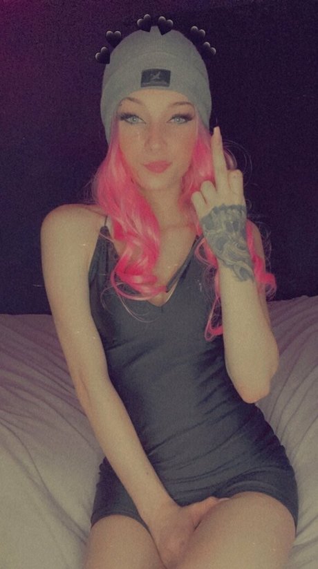 free cheech chronic model pretty photo