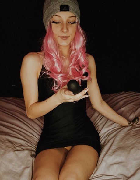 free cheech chronic best pornstar picture