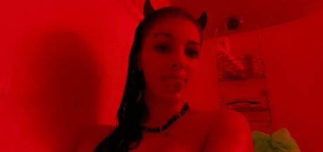 free cheech chronic free star picture