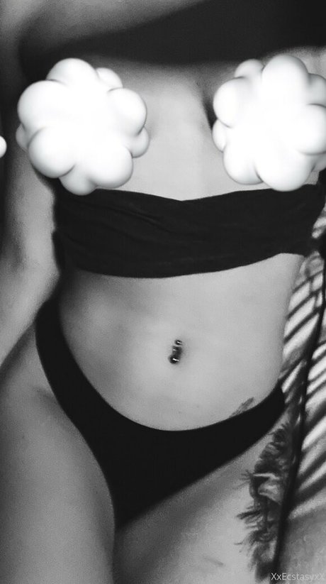 free cheech chronic star hot picture