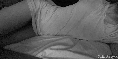 free cheech chronic star pretty images