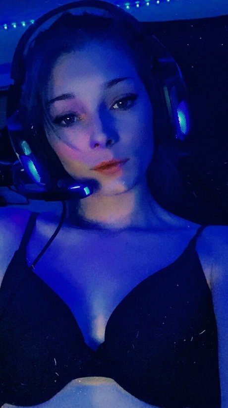 free cheech chronic hd pornstar img