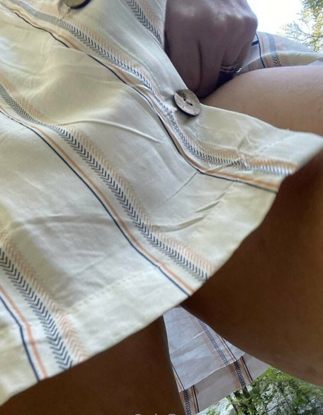 ellierenee star best picture