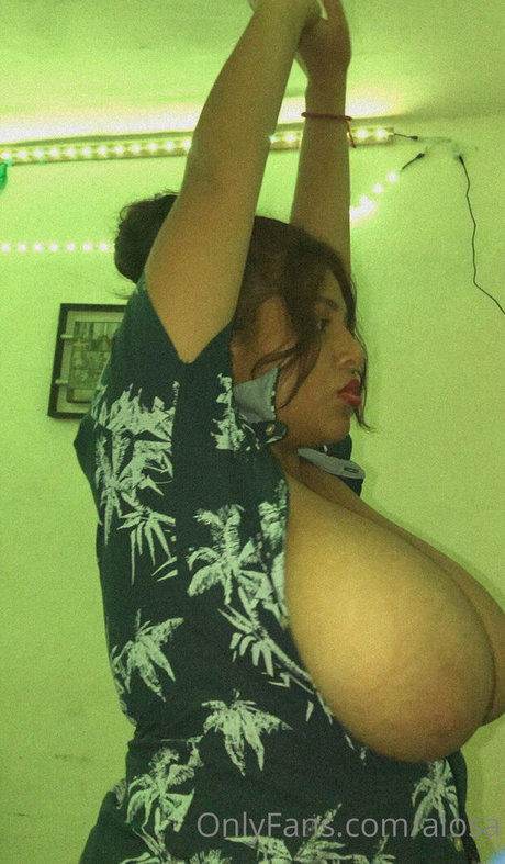 brazilian big tits onlyfans sex images