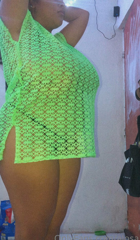 beautiful japanese onlyfans naked galleries