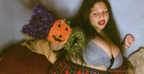 MalaSA pornstar art galleries