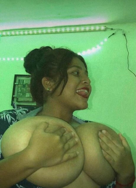 skinny asian teen onlyfans hot xxx archive