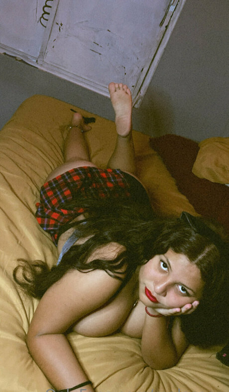 MalaSA hd model pics