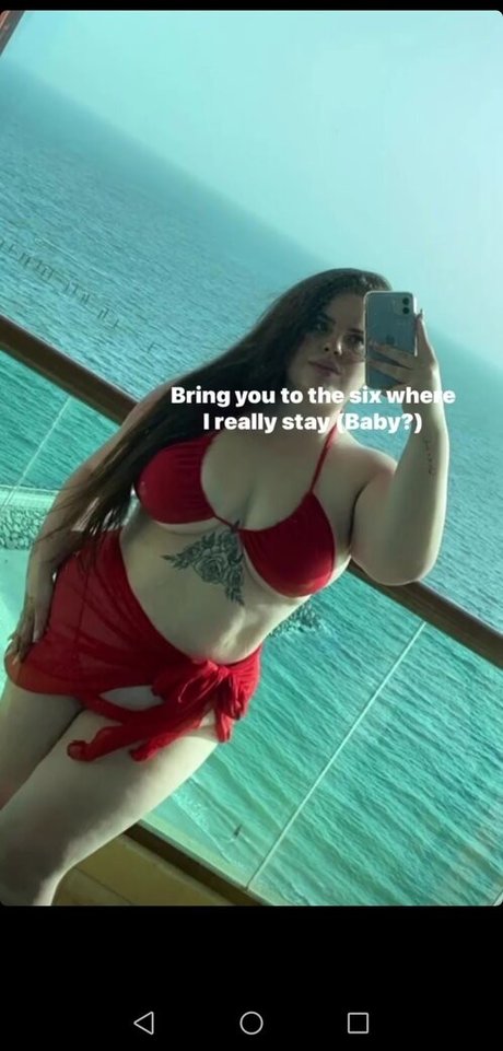 Dragonce porn model pics