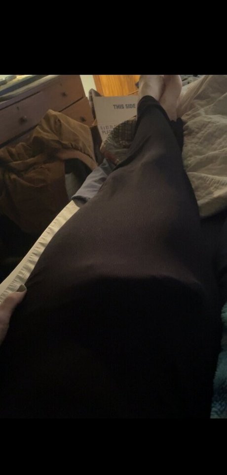 Realcarpetmuncher top actress pic