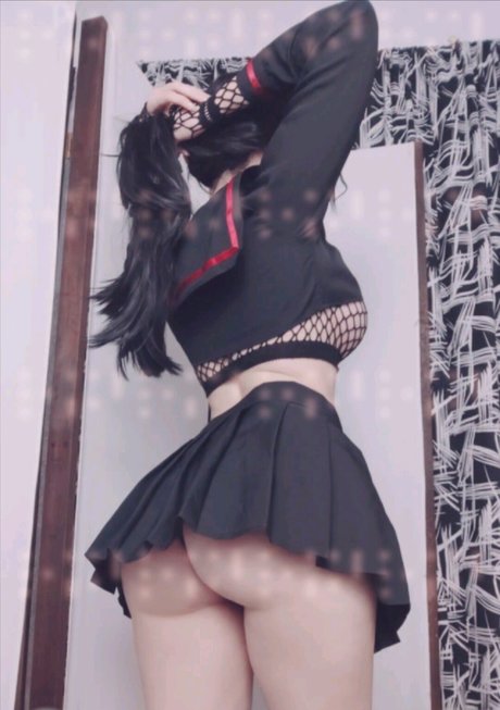 prone onlyfans erotic image