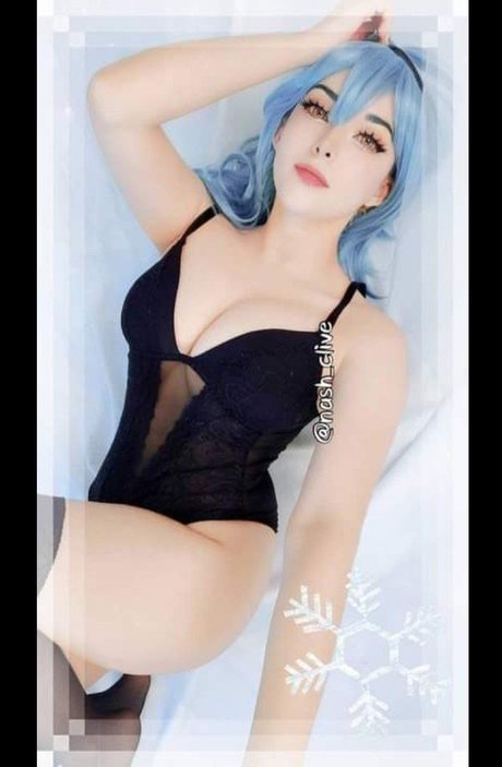 lesbian ass onlyfans nude photo