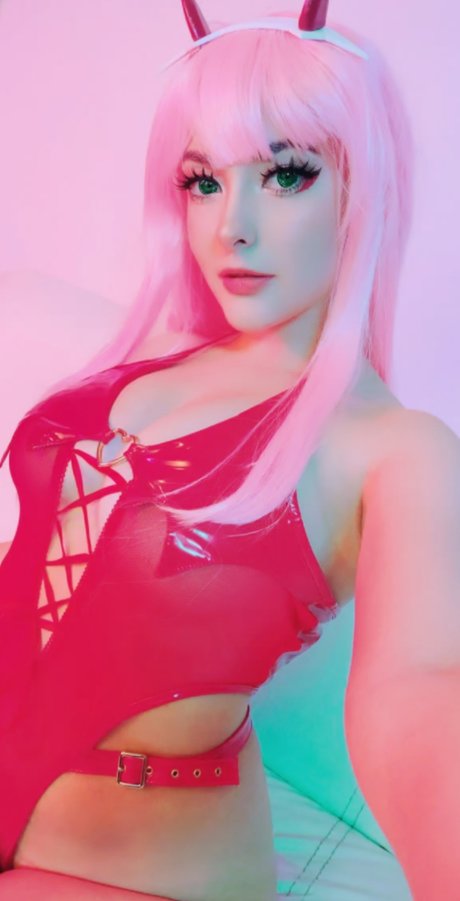 Nash Clive high quality model pictures