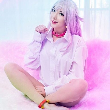 Nash Clive erotic pornstar pic