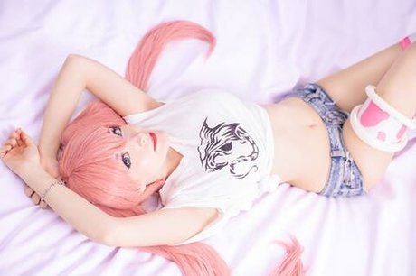 Nash Clive pornstar high quality img