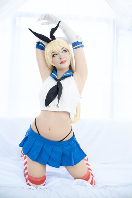 Nash Clive pretty actress img