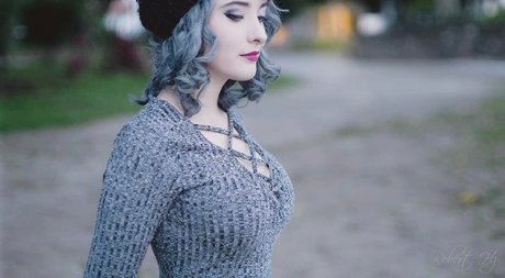 Nash Clive star nice galleries