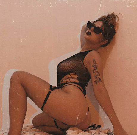 titty fuck onlyfans free xxx photos