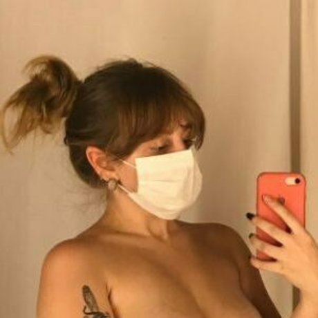 daddy onlyfans hot img