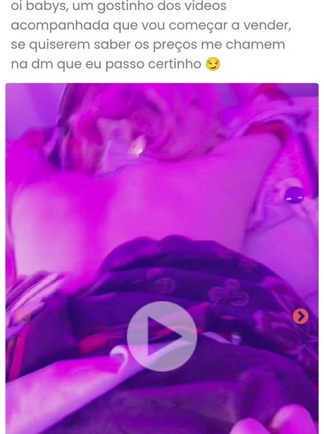 fitnessmodel onlyfans pretty photo